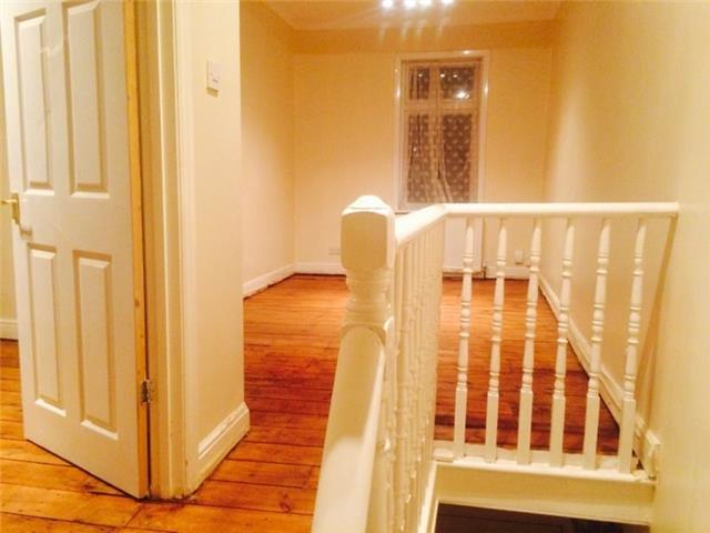  Image of 2 Bedroom Flat  To Rent at Ramsay Road, London, E7